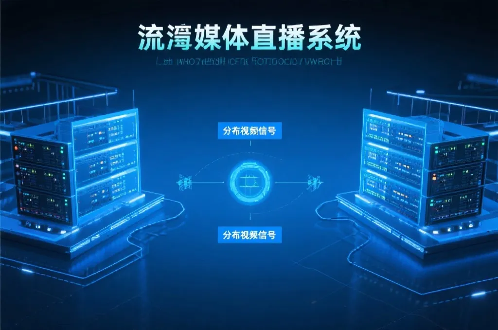 2026世界杯直播入口高清：一场你看得见的热血，背后是怎样的技术奇迹？
